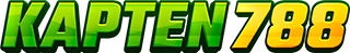Kapten788